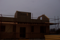 /album/a2011-rodinny-dom/vychod-20-10-2011-png/